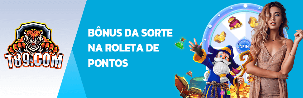 bônus aposta grátis